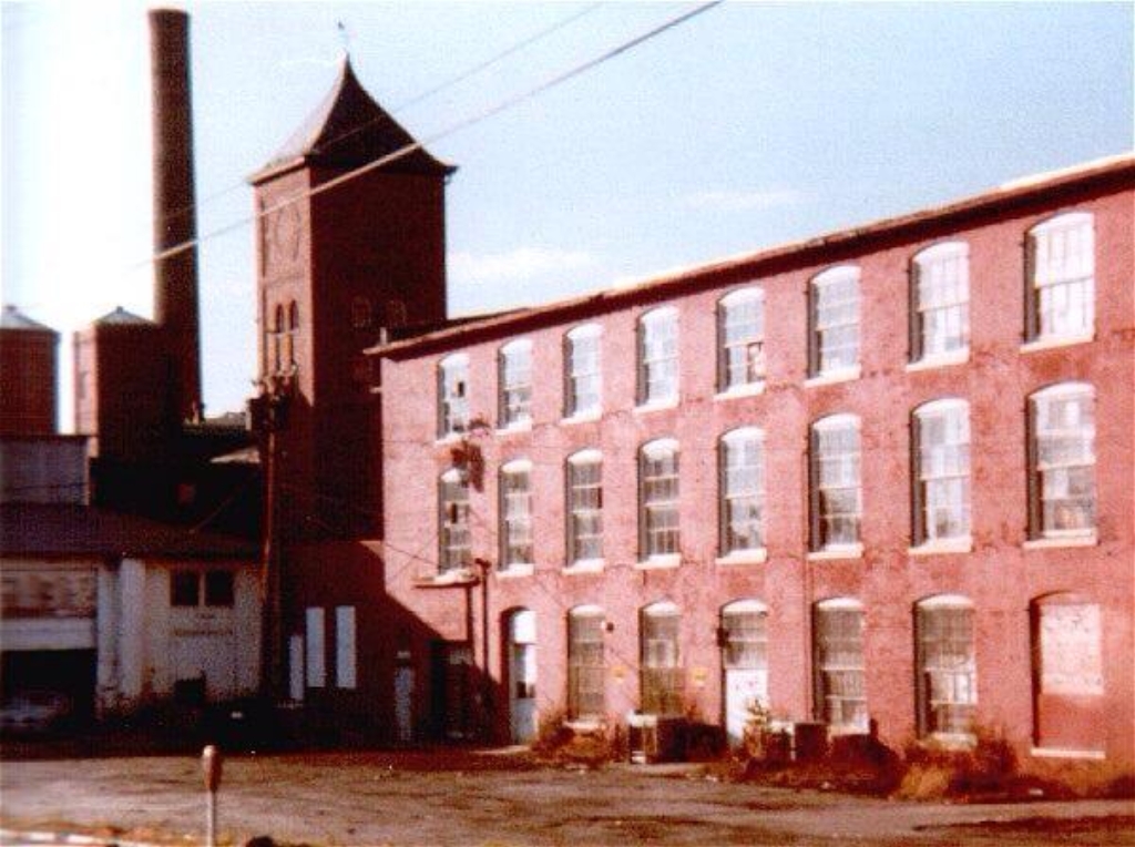 patchogue%20factory.jpg